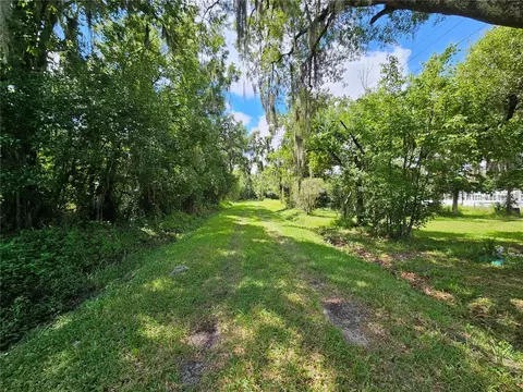 Pevetty, Plant City, FL 33563