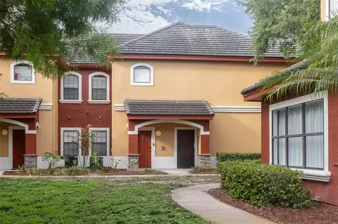 2262 Chianti Pl #521, Palm Harbor, FL 34683