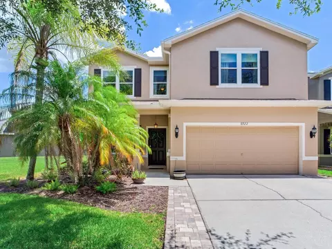 8922 Grand Bayou Ct, Tampa, FL 33635