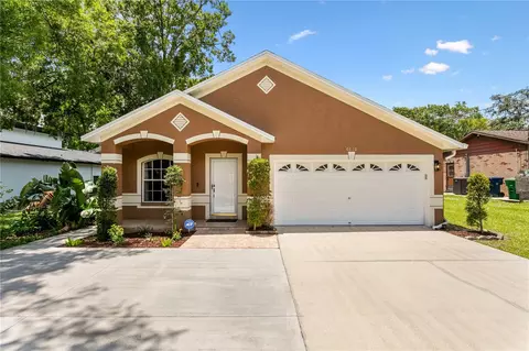 6610 N Willow Ave, Tampa, FL 33604