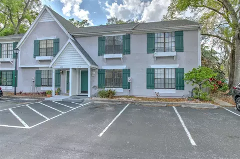 3319 Laurel View Dr, Brandon, FL 33511