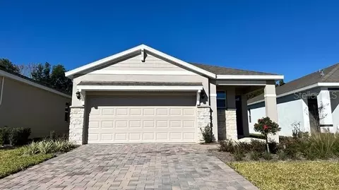 4079 NW 44th Cir, Ocala, FL 34482