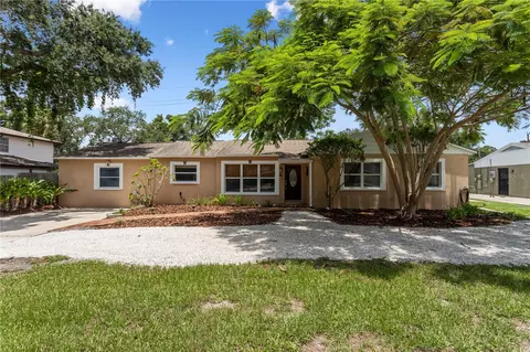 4015 W El Prado Blvd, Tampa, FL 33629