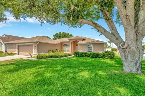 13909 Pimberton Dr, Hudson, FL 34669