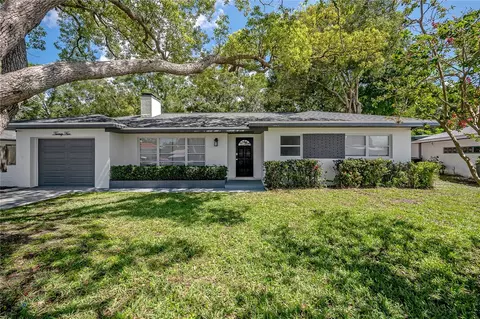 25 N Neptune Ave, Clearwater, FL 33765