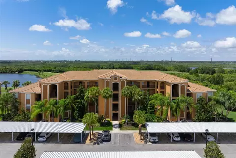 8403 Grand Estuary Trl #106, Bradenton, FL 34212