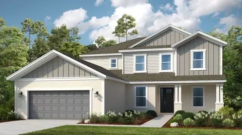 33881 Anchor Light Ln, Wesley Chapel, FL 33543