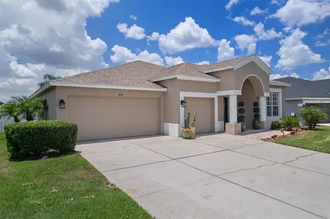 5135 Riva Ridge Dr, Wesley Chapel, FL 33544