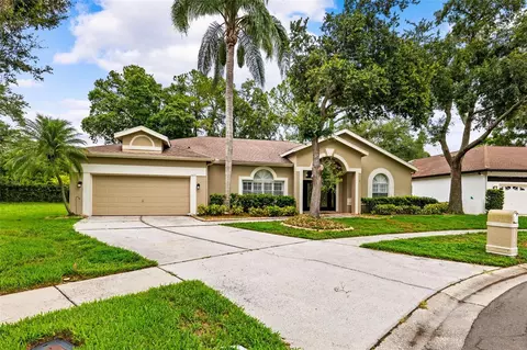 9627 Norchester Cir, Tampa, FL 33647