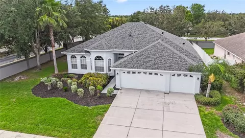 5037 Greystone Dr, Spring Hill, FL 34609