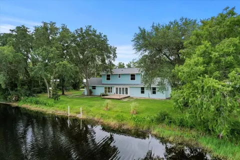 4491 E Islet Ct, Hernando, FL 34442