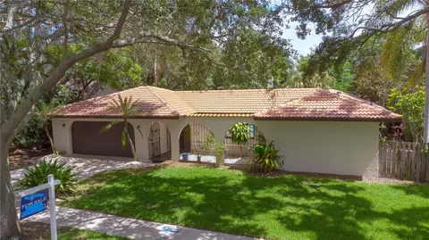 2258 Westbury Ave, Clearwater, FL 33764