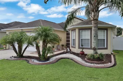 7131 Cedarcrest Blvd, Lakeland, FL 33810