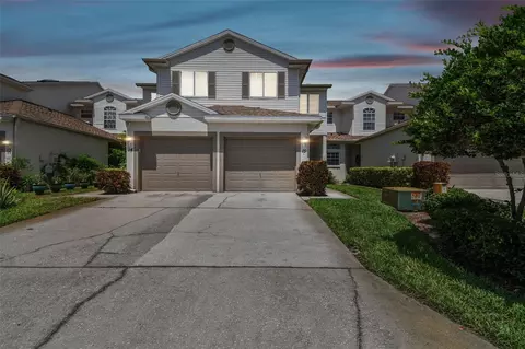 6400 46th Ave N #15, Kenneth City, FL 33709
