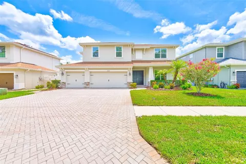 13012 Eagles Entry Dr, Odessa, FL 33556