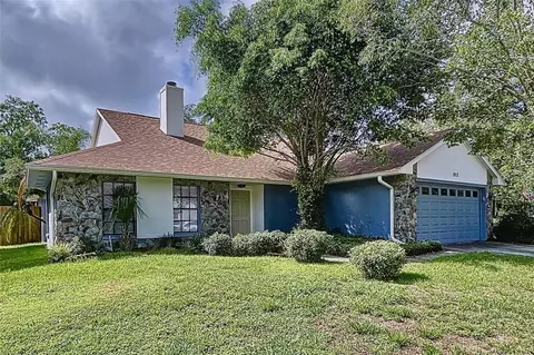 1912 Firethorn Ct, Brandon, FL 33511