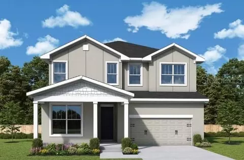 2824 16th Ave N, Saint Petersburg, FL 33713