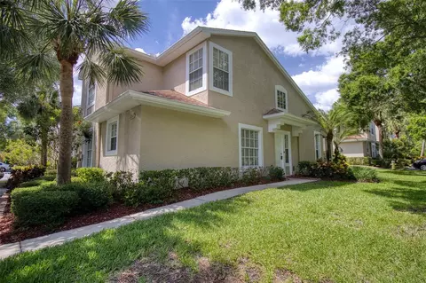 2243 Andover Cir, Palm Harbor, FL 34683