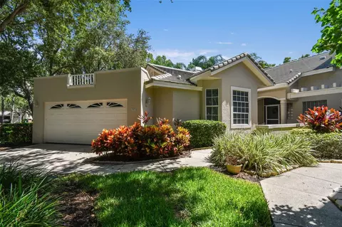 5070 White Pine Cir NE, Saint Petersburg, FL 33703