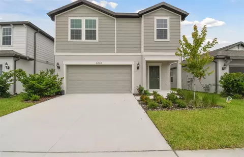 6040 Hidden Branch Dr, Apollo Beach, FL 33572
