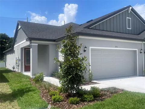 3755 Nandina Cir, Sun City Center, FL 33573