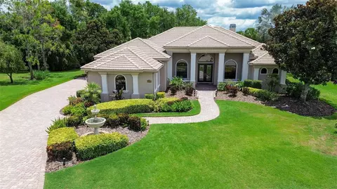 2410 156th Pl E, Parrish, FL 34219 photo 1