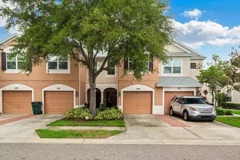 26533 Chimney Spire Ln, Wesley Chapel, FL 33544