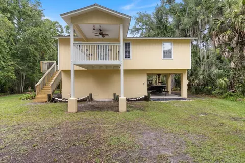10551 W New York St, Homosassa, FL 34448