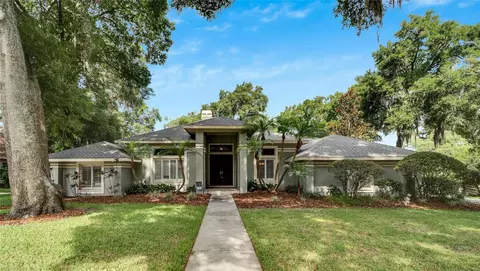 2418 Oak Landing Dr, Brandon, FL 33511
