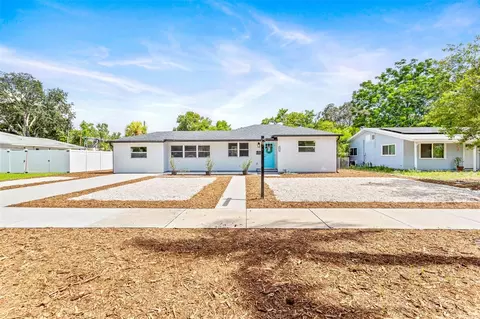 6224 2nd Ave S, Saint Petersburg, FL 33707
