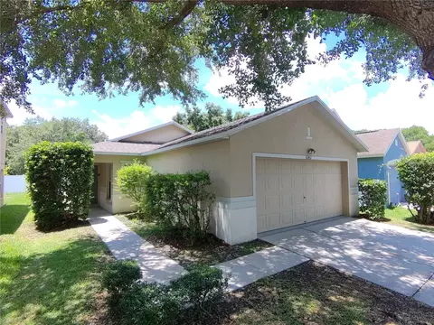 32411 Fish Hook Loop, Wesley Chapel, FL 33545