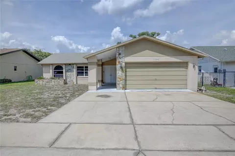 11340 Nature Trl, Port Richey, FL 34668
