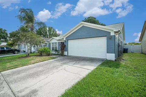 10123 Cedar Dune Dr, Tampa, FL 33624