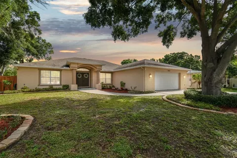 4419 W Paxton Ave, Tampa, FL 33611