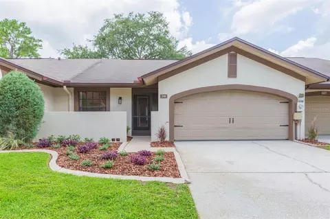 3946 Shoreside Cir, Tampa, FL 33624