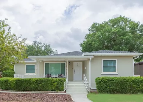 315 N Excelda Ave, Tampa, FL 33609