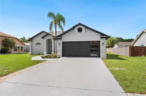 12225 Shady Forest Dr, Riverview, FL 33569 photo 1