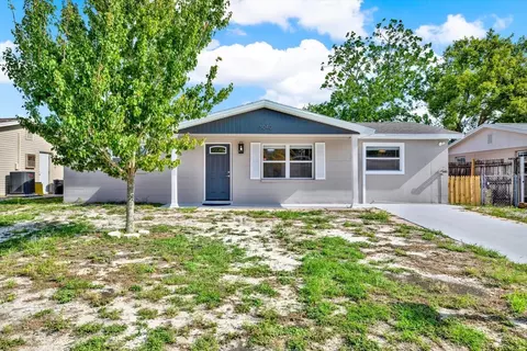 3040 Primrose Dr, Holiday, FL 34691