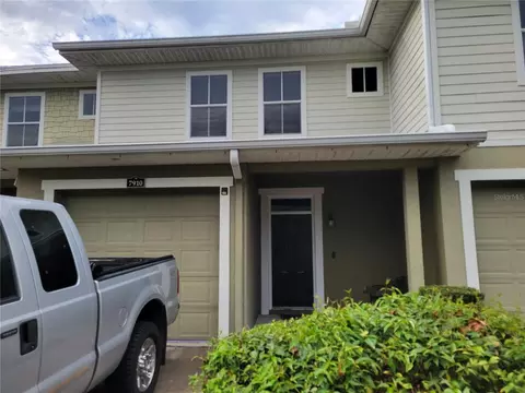 7910 Down Royal Rd, Tampa, FL 33610
