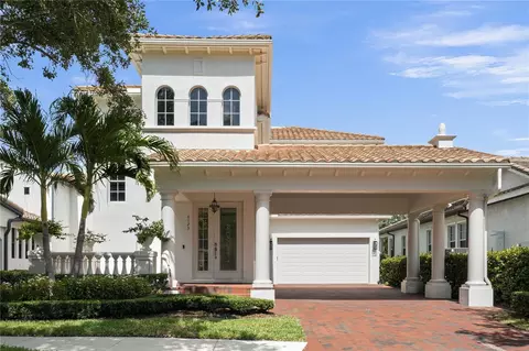 6123 Yeats Manor Dr, Tampa, FL 33616