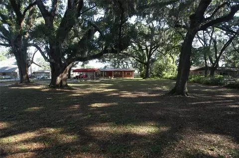 2722 Viola Ln, Valrico, FL 33594
