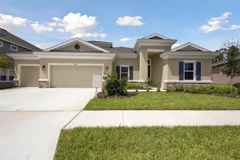 6233 Hidden Branch Dr, Apollo Beach, FL 33572