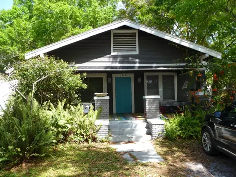 303 W Emma St, Tampa, FL 33603