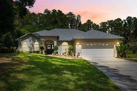 20485 Gardenia Dr, Land O Lakes, FL 34638