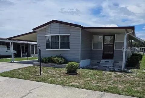 1710 7th St SW #103, Ruskin, FL 33570