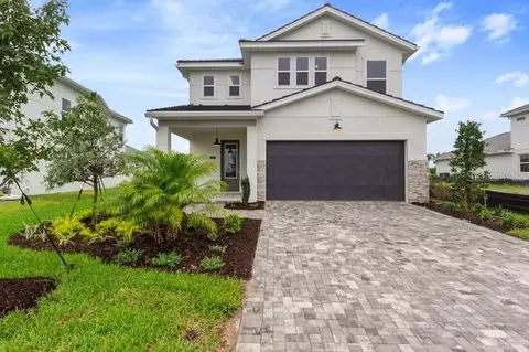 645 Allora Ave, Nokomis, FL 34275