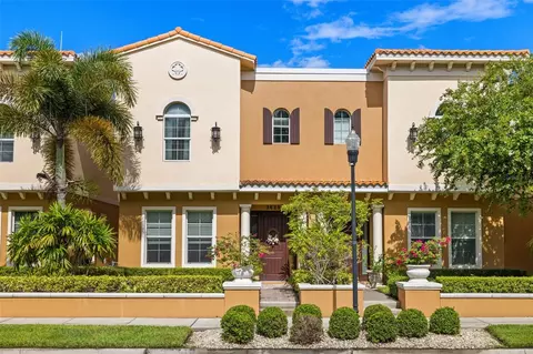 3625 Macdill Ave S, Tampa, FL 33629