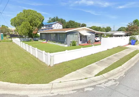 1803 Penfield St, Kissimmee, FL 34741