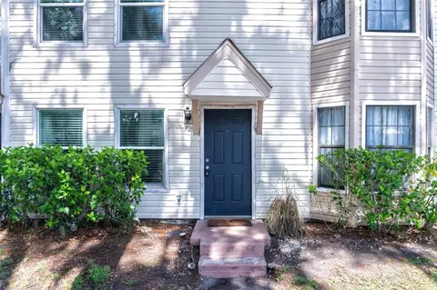 2302 Maki Rd #72, Plant City, FL 33563