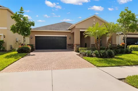 4098 Crayford Ct, Land O Lakes, FL 34638